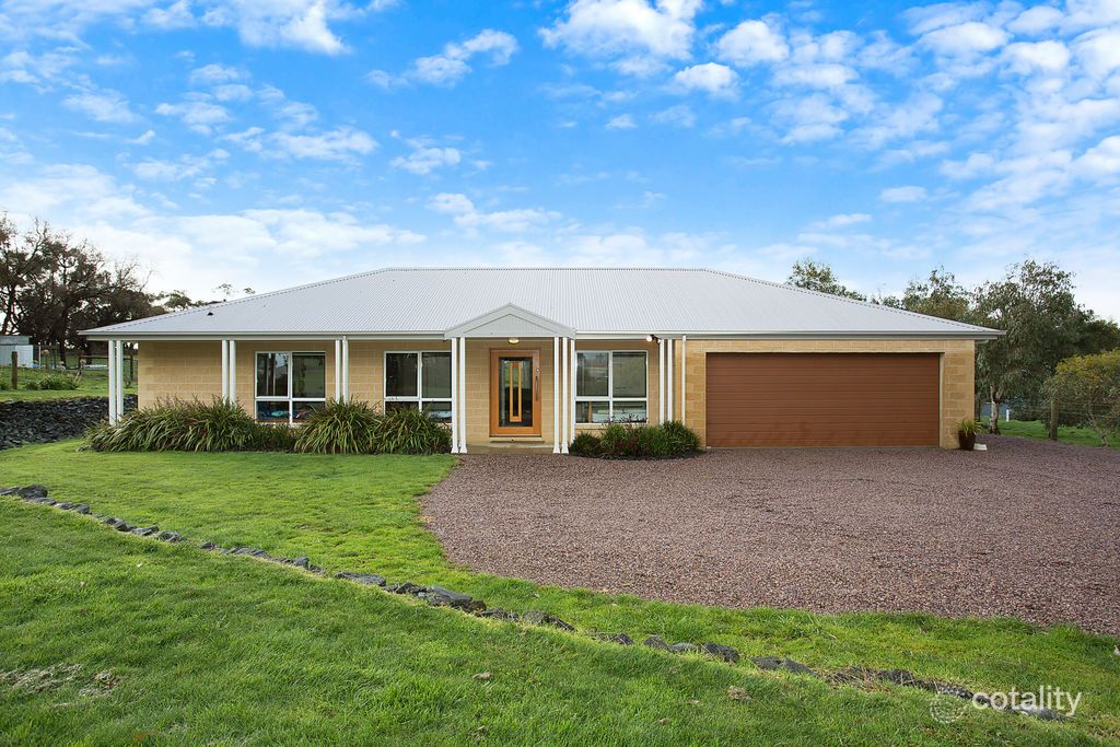 24-26 Rands Rd, Timboon, VIC 3268