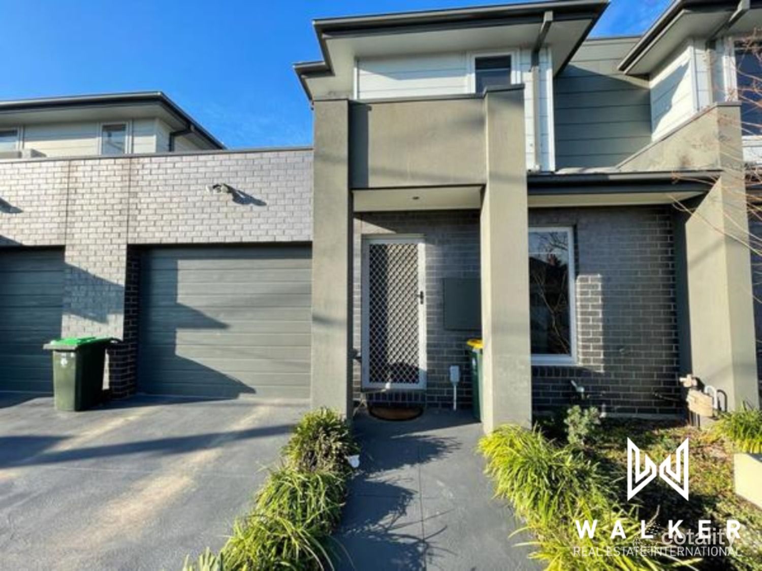 46b Ross St, Coburg, VIC 3058