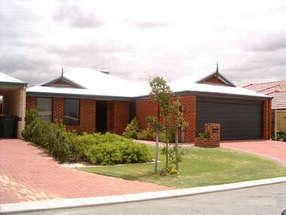 15 Leopold Turn, Ellenbrook, WA 6069