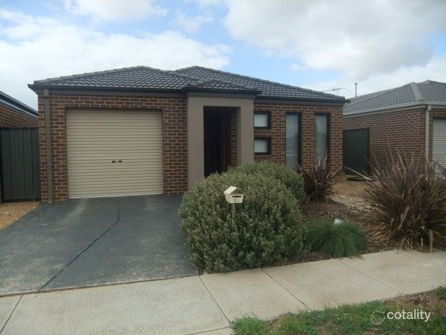 19 Billabong Cres, Tarneit, VIC 3029
