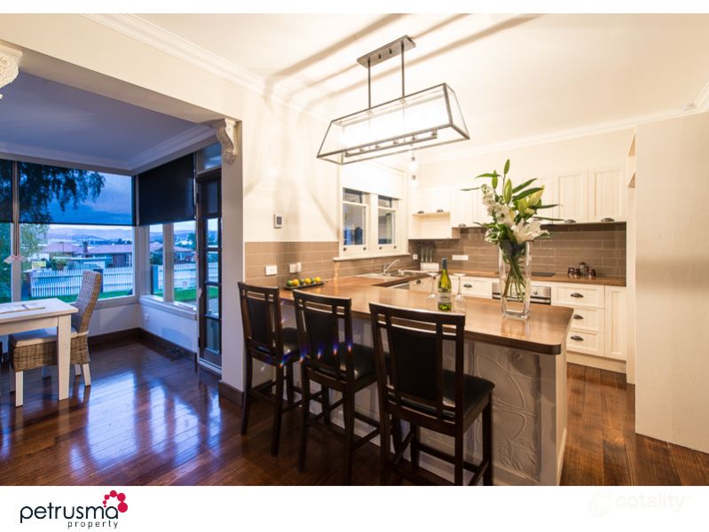 519 Main Rd, Montrose, TAS 7010