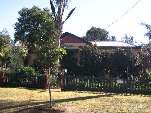 12 Jubilee St, Kingaroy, QLD 4610
