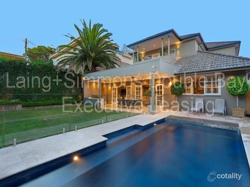 3 Billong Ave, Vaucluse, NSW 2030