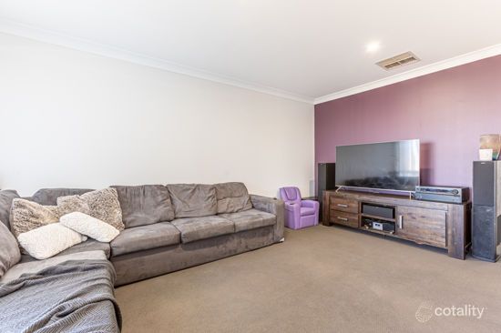 8a Apsley Cres, Dubbo, NSW 2830