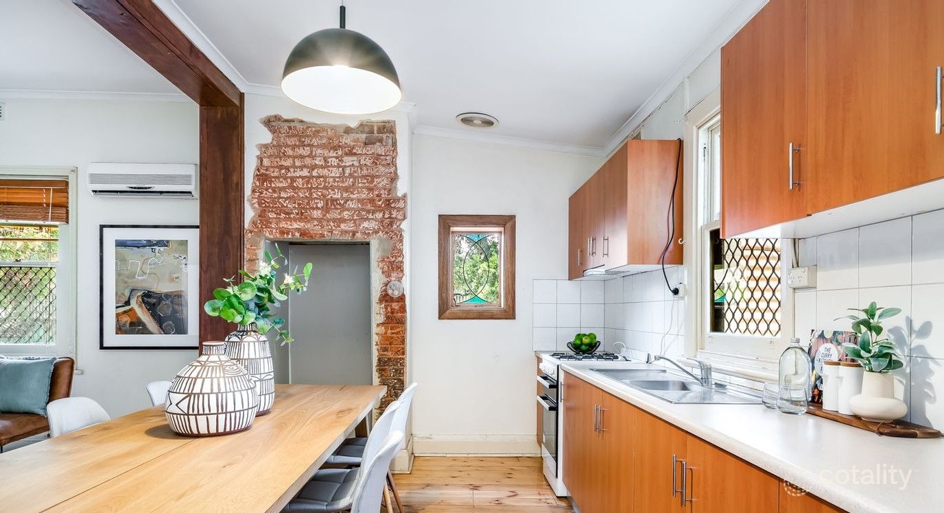 6 Clarence St, West Croydon, SA 5008