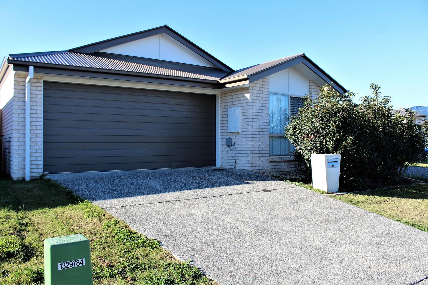 10 Regeling Ct, Loganlea, QLD 4131