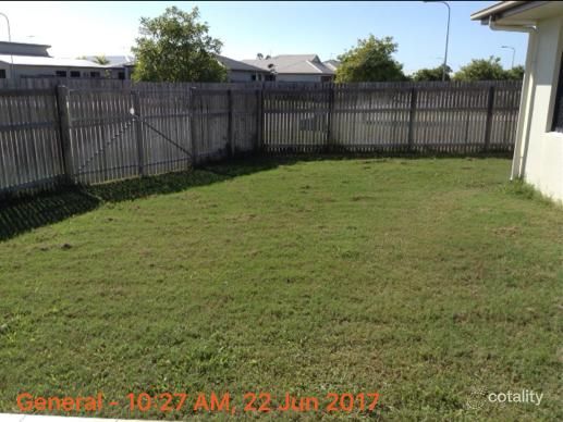 27 Summergold St, Mount Low, QLD 4818