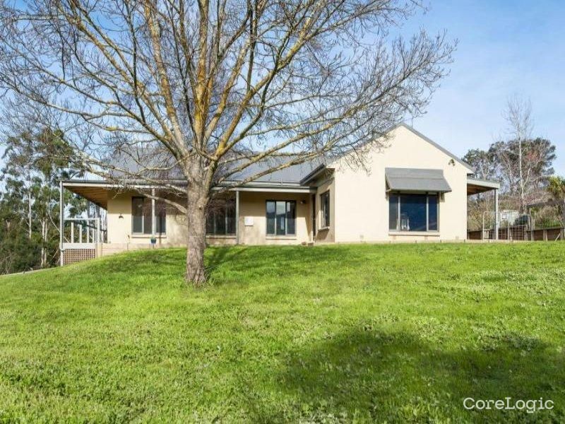 1095 Cottles Bridge-Strathewen Rd, Strathewen, VIC 3099