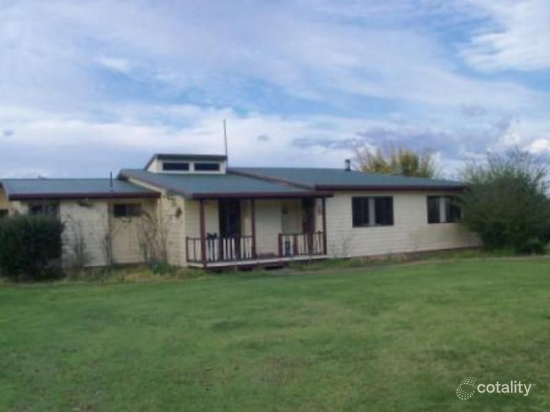 2813 Wallanbah Rd, Dyers Crossing, NSW 2429