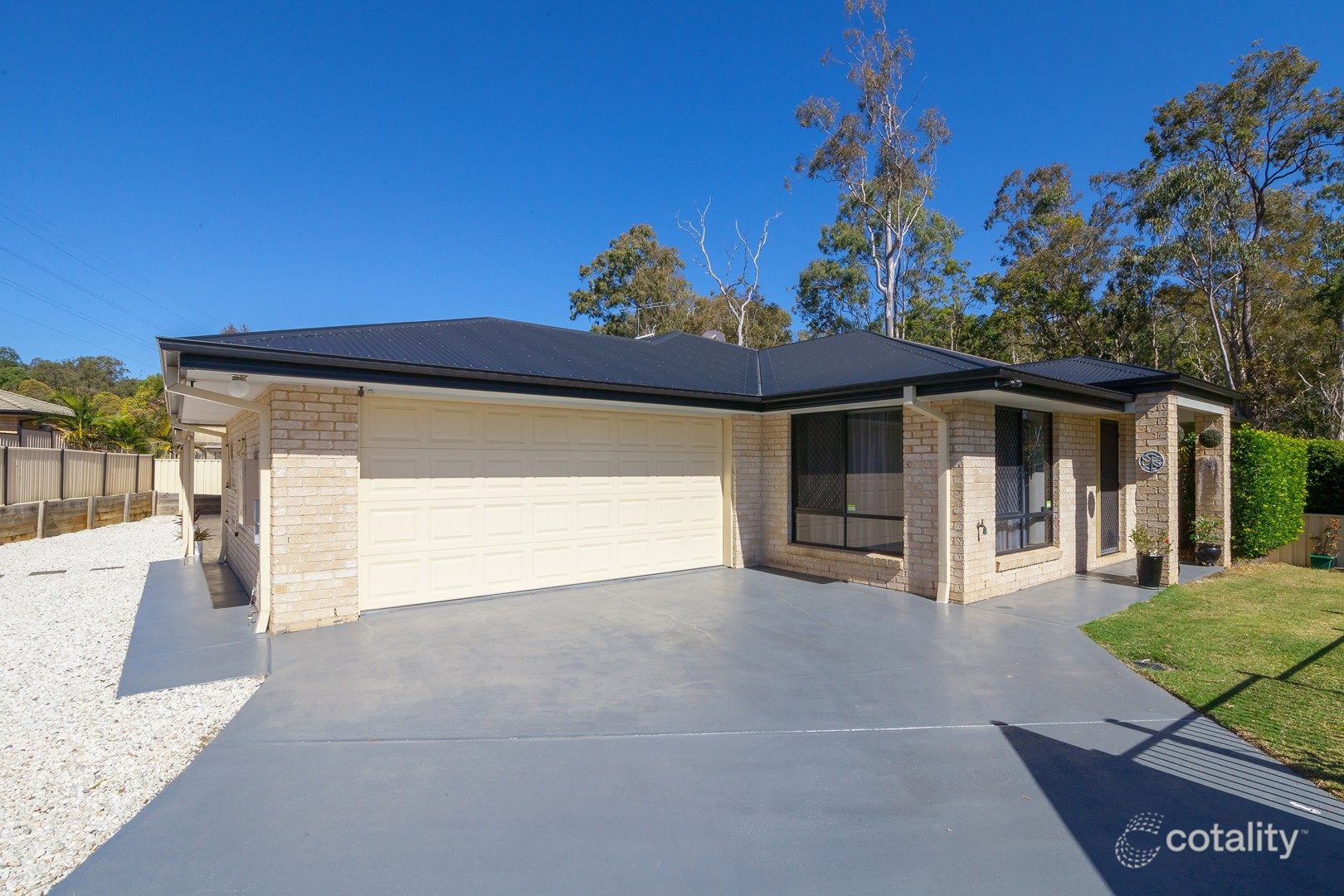 49 Hillier St, Goodna, QLD 4300