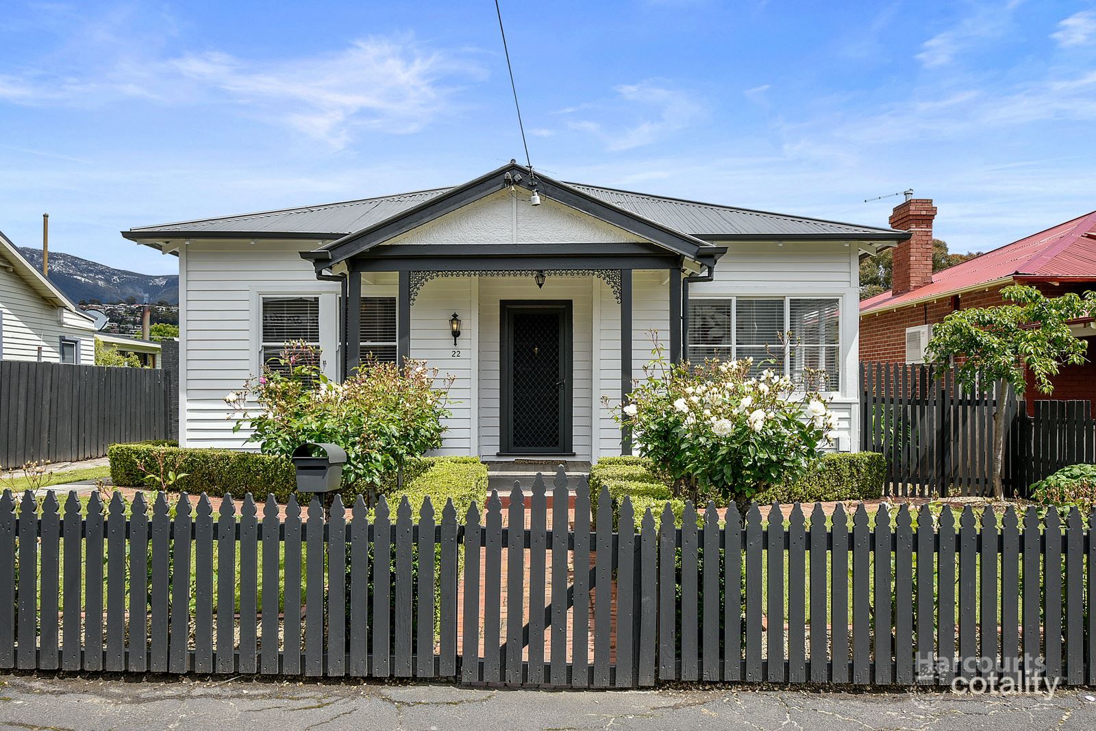 22 Gormanston Rd, Moonah, TAS 7009