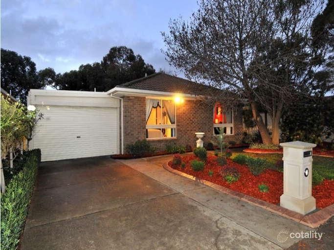 36 Kenny St, Westmeadows, VIC 3049