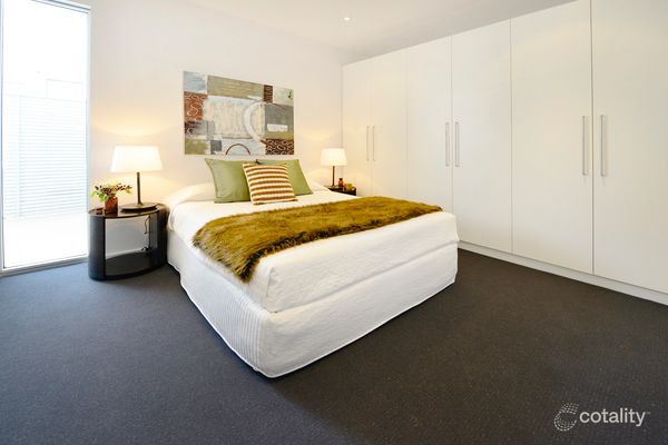 28/100 Rose Tce, Wayville, SA 5034