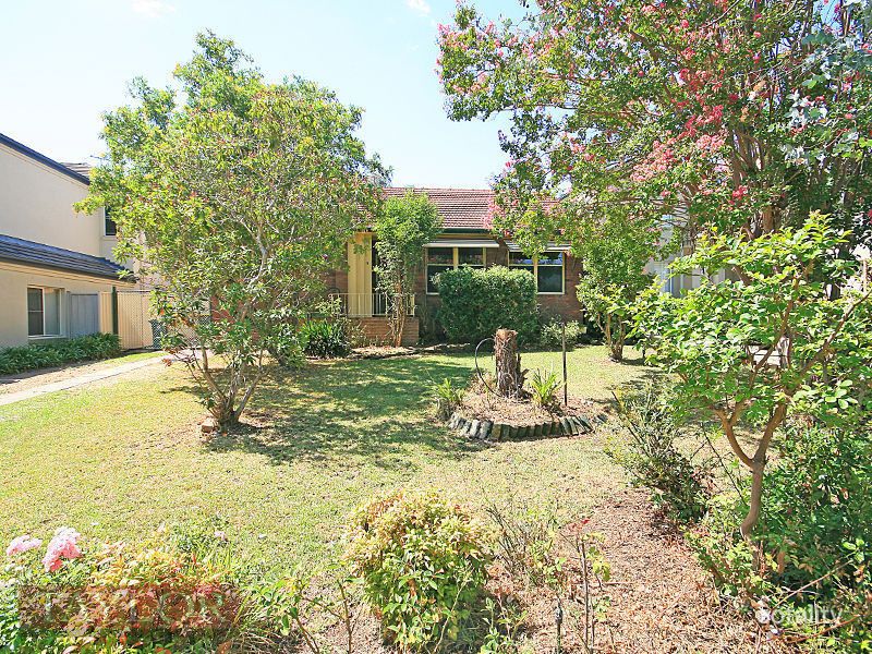 17 Alanas Ave, Oatlands, NSW 2117