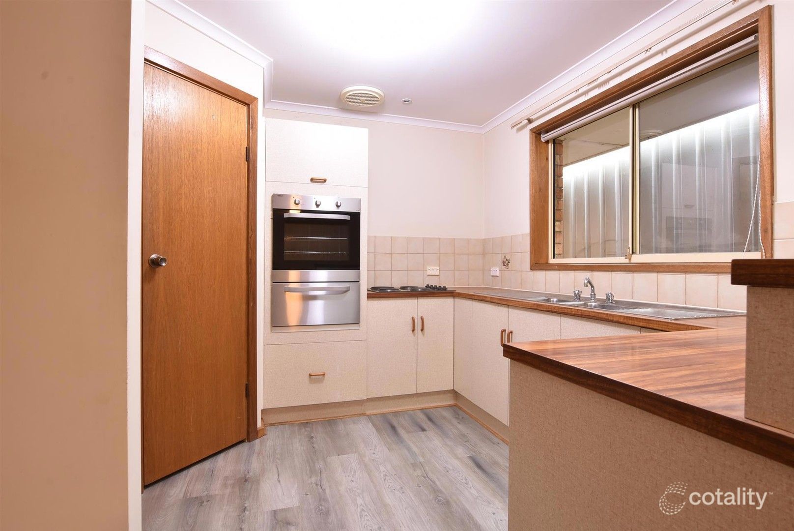 37a Idlewild Ave, Aberfoyle Park, SA 5159