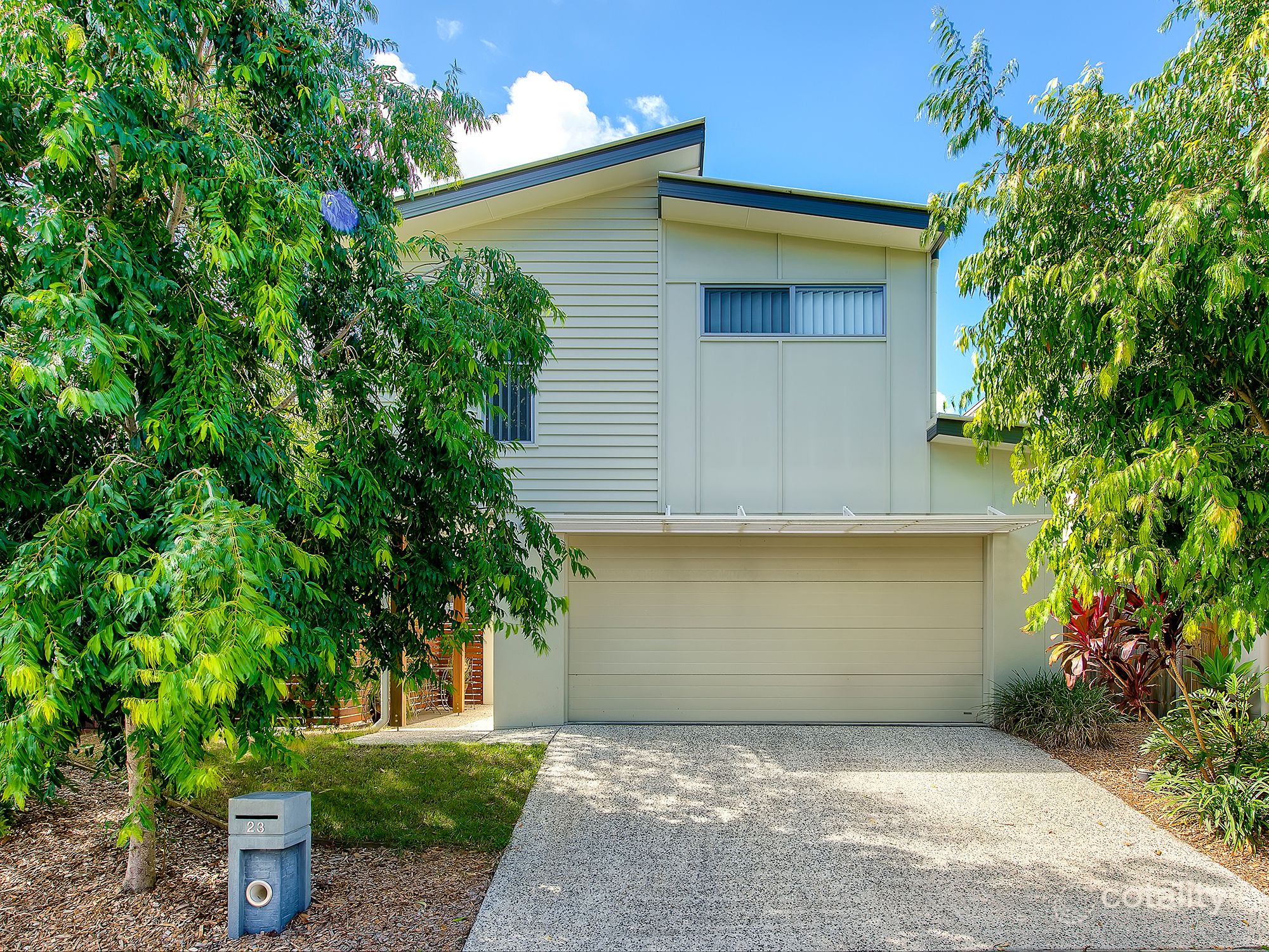 23/28 Alutha Rd, The Gap, QLD 4061