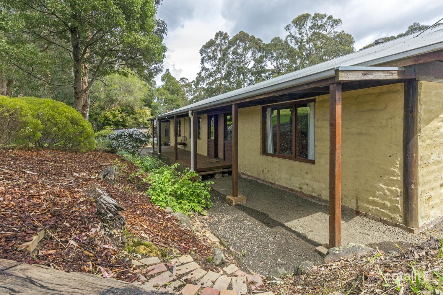 273 Kinglake-Glenburn Rd, Kinglake, VIC 3763