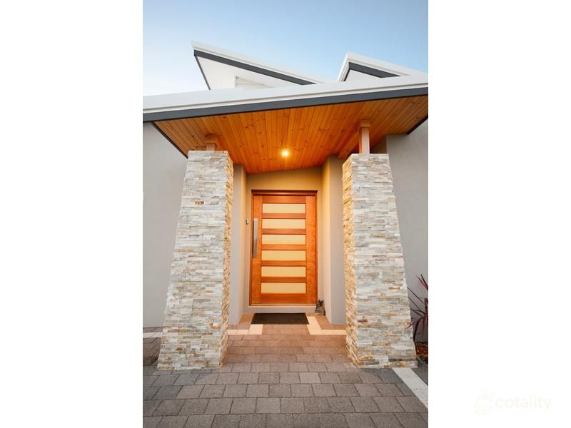 3 Hillier Ave, Bandy Creek, WA 6450