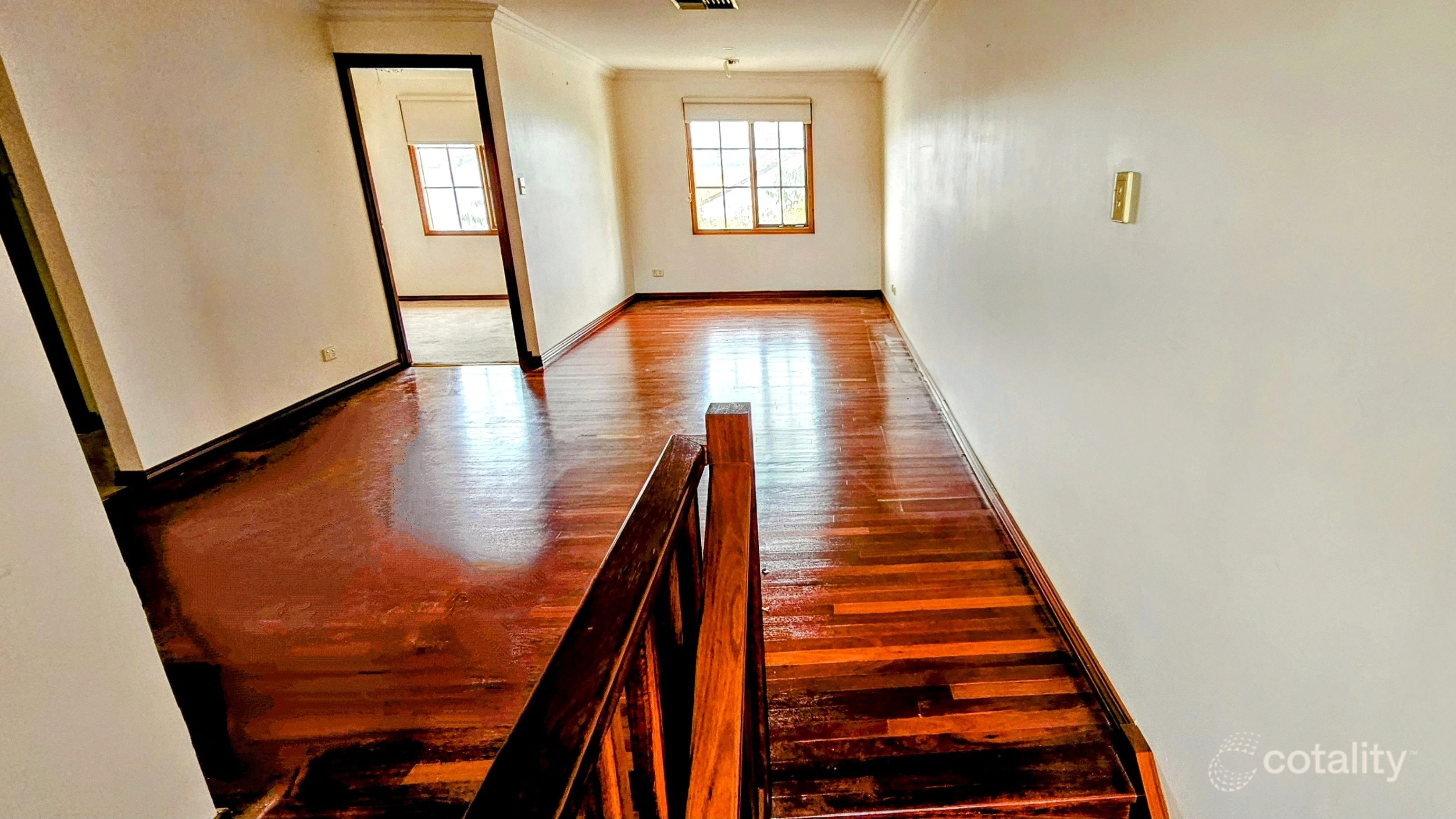 8 Wade St, Perth, WA 6000