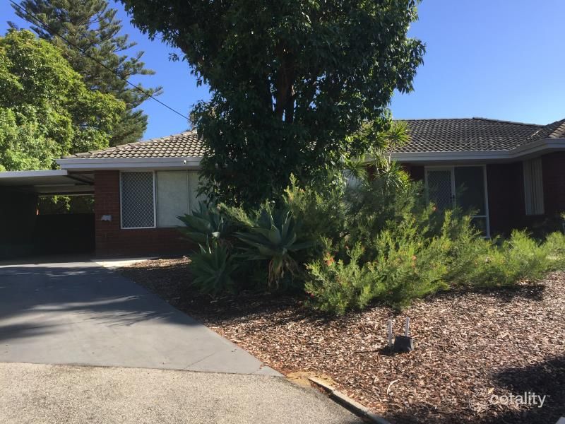 19 Darwinia Pl, Greenwood, WA 6024