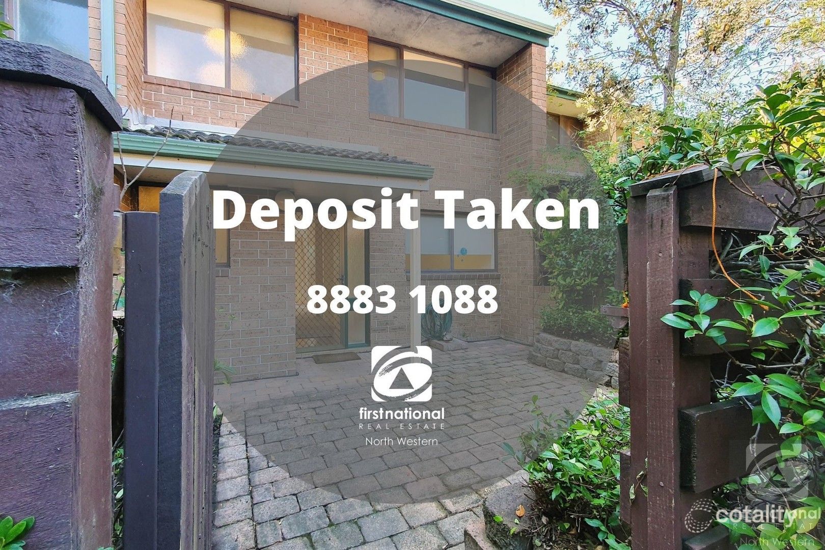15/10a Tuckwell Pl, Macquarie Park, NSW 2113