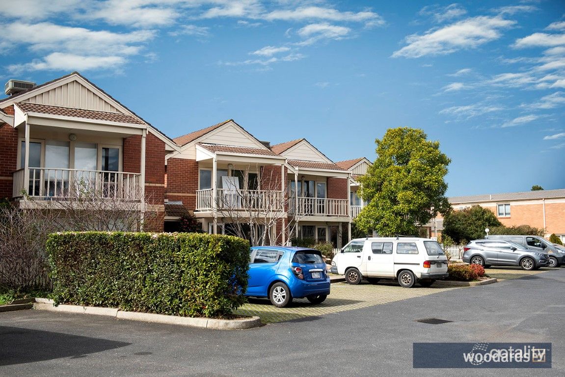 16/35 Coate Ave, Alphington, VIC 3078