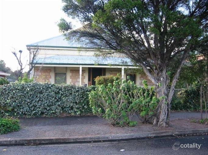11 Dinwoodie Ave, Clarence Gardens, SA 5039