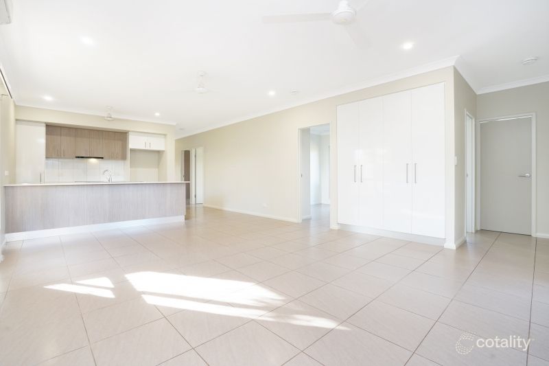13 Nichols St, Durack, NT 0830