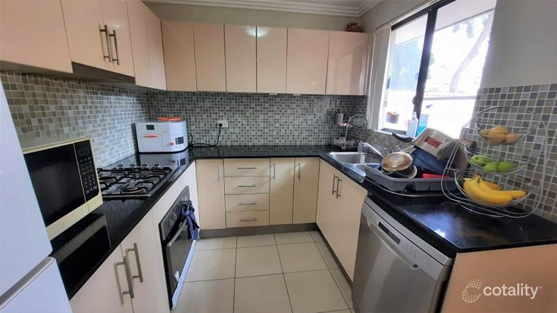 11/18 Magowar Rd, Pendle Hill, NSW 2145