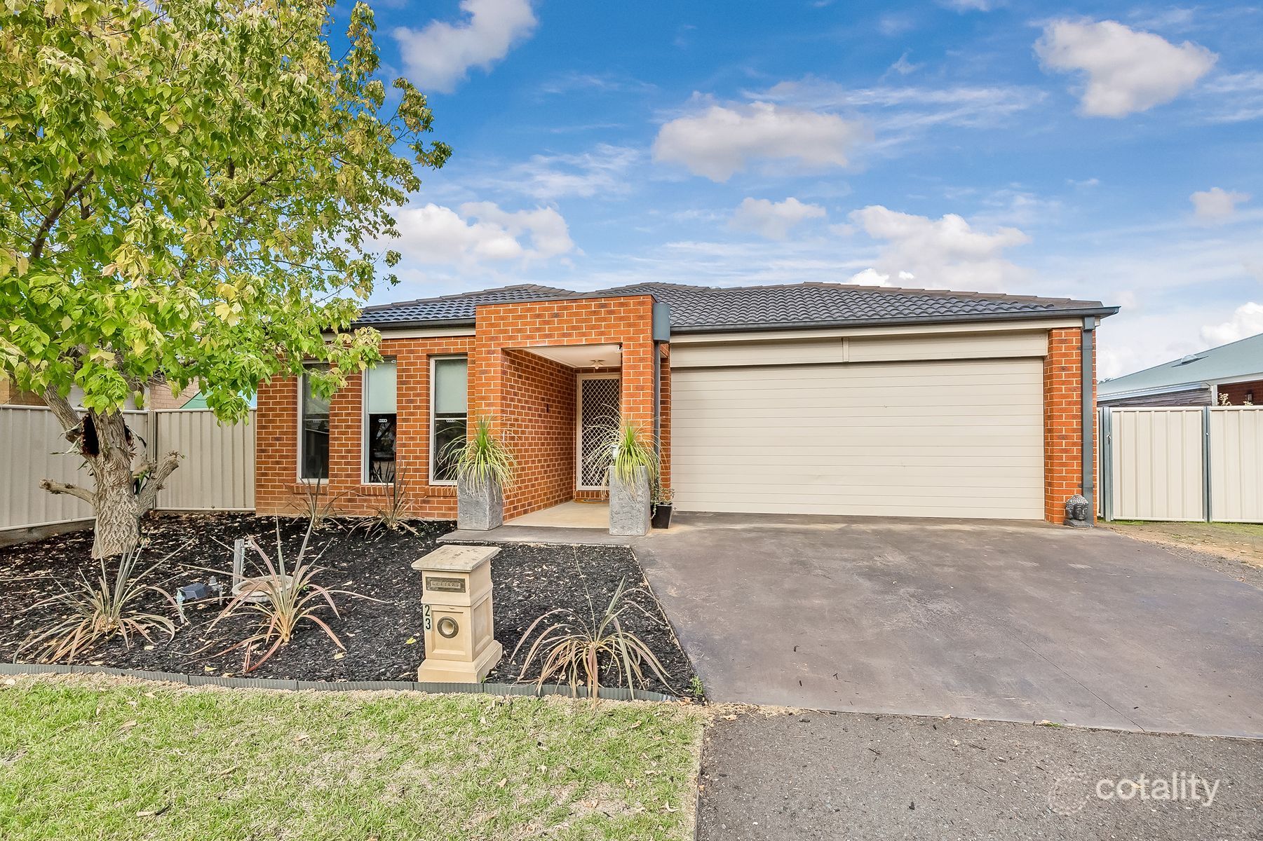 23 Alana Ct, Marong, VIC 3515