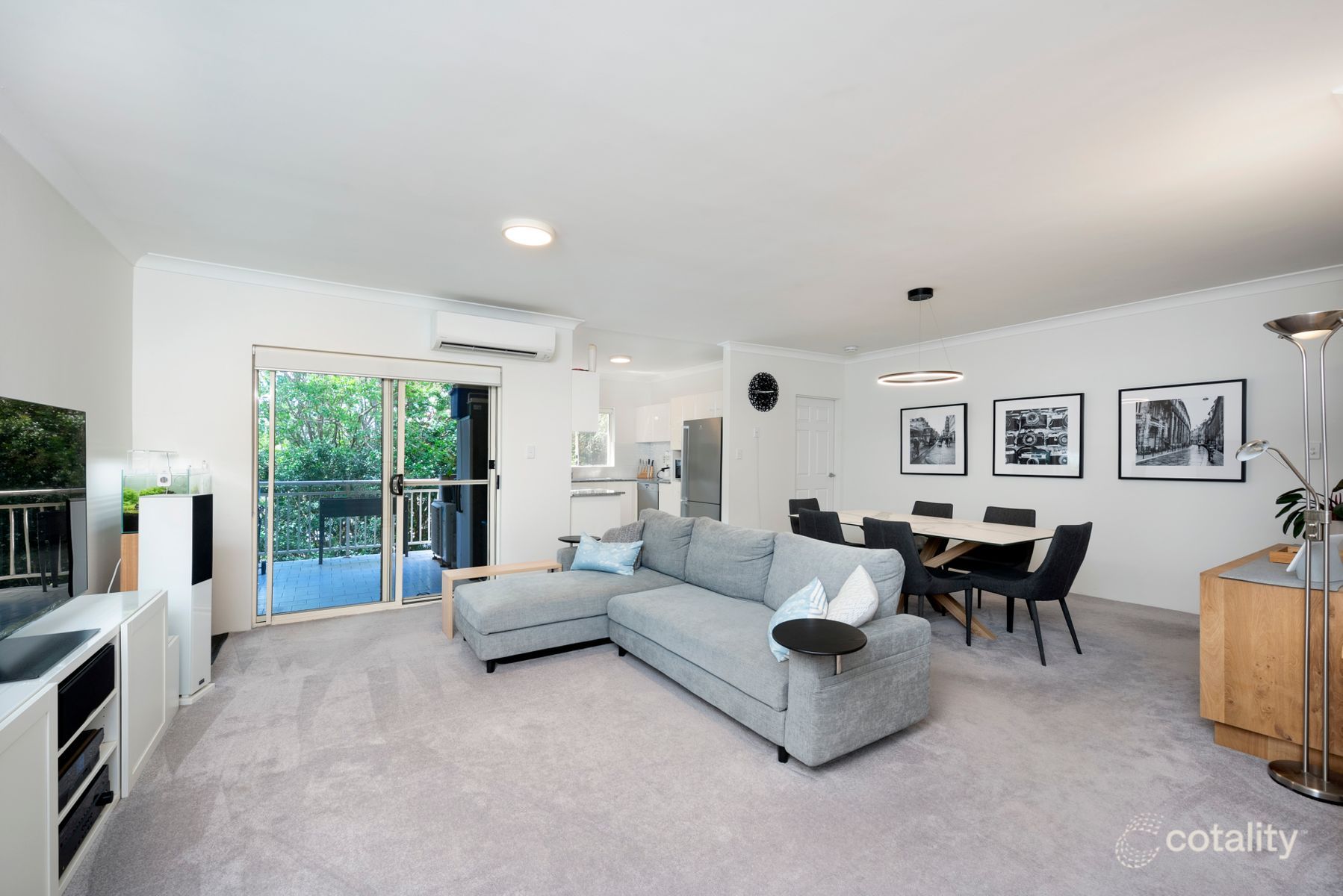 9/1-3 Concord Pl, Gladesville, NSW 2111
