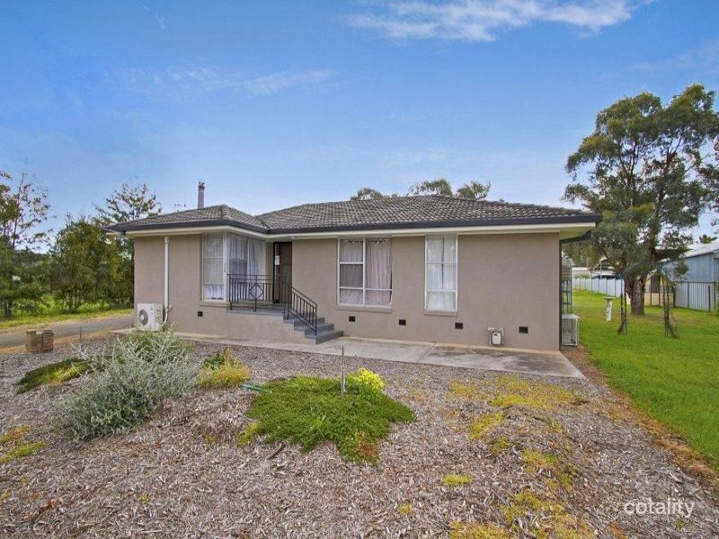 215 High St, Heathcote, VIC 3523