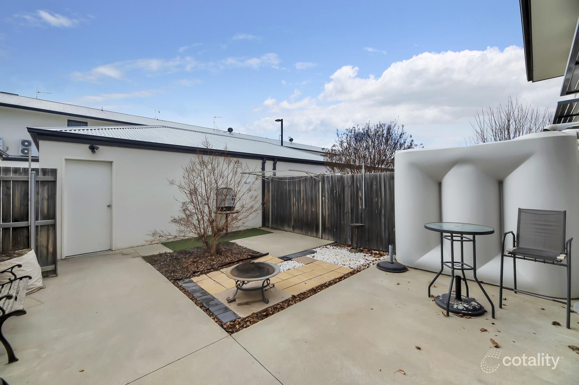 19/10 Helpmann St, Bonython, ACT 2905