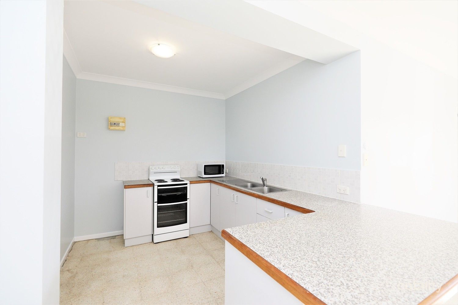 31/35-37 Louie Piccone Way, Edmonton, QLD 4869