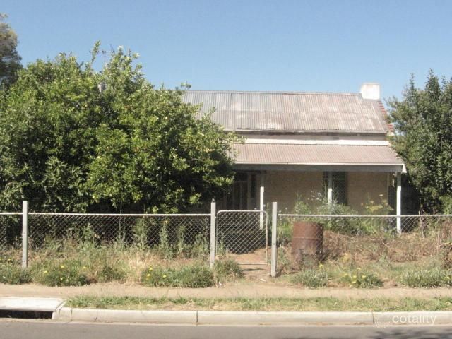 43 Tewkesbury St, Cheltenham, SA 5014