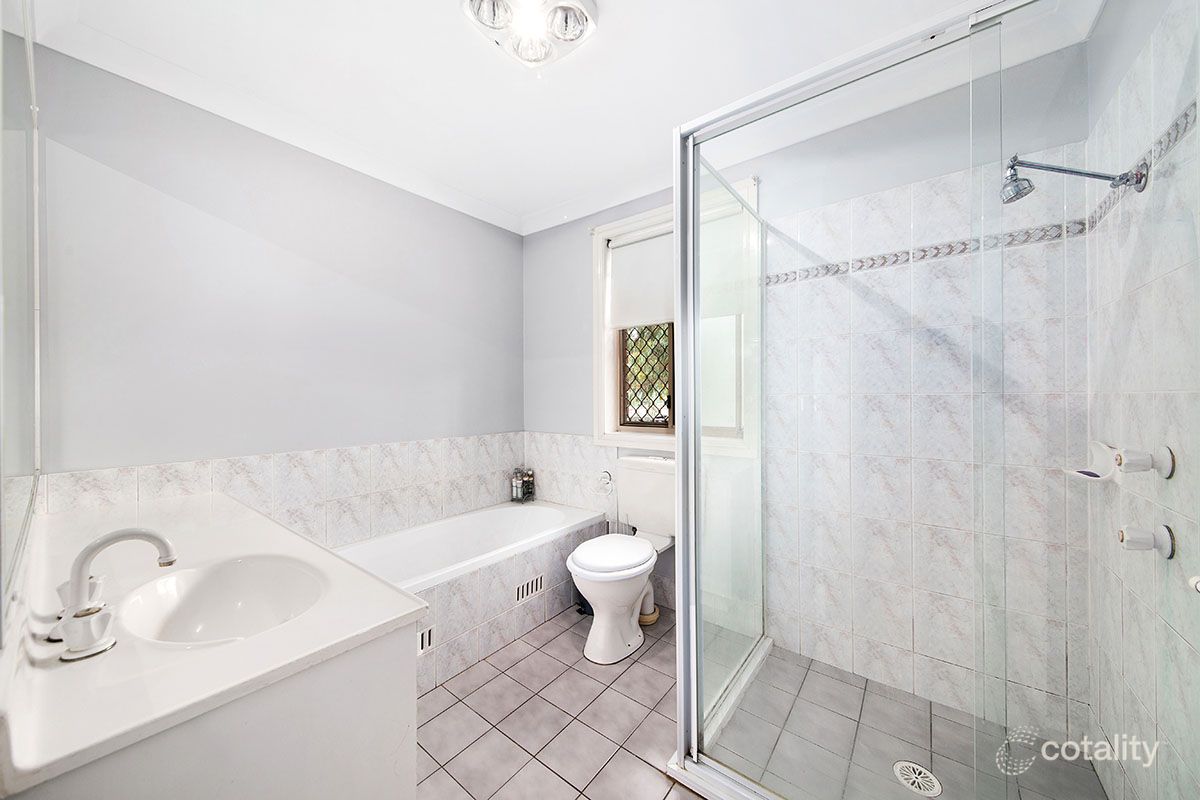 33/2 Schofield Pl, Menai, NSW 2234
