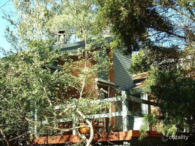 17 Fossickers Way, Warrandyte, VIC 3113