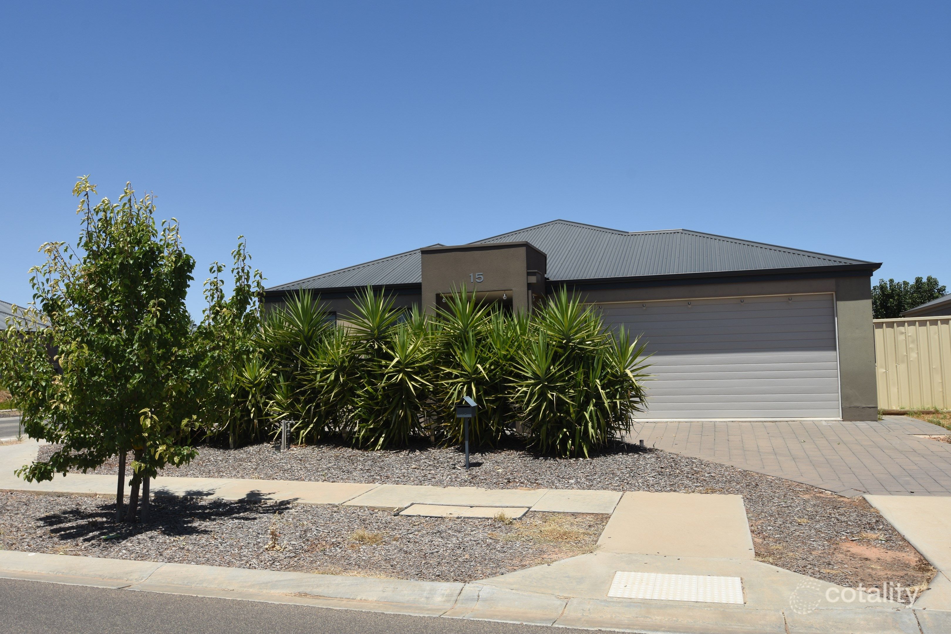 15 Cosgrove Ct, Mildura, VIC 3500