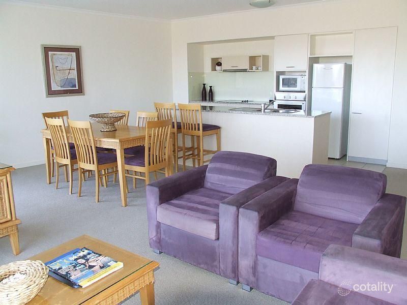 1109/923 David Low Way, Marcoola, QLD 4564