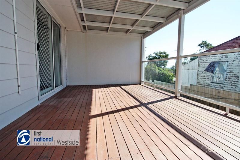 3/4 Spencer St, Redbank, QLD 4301