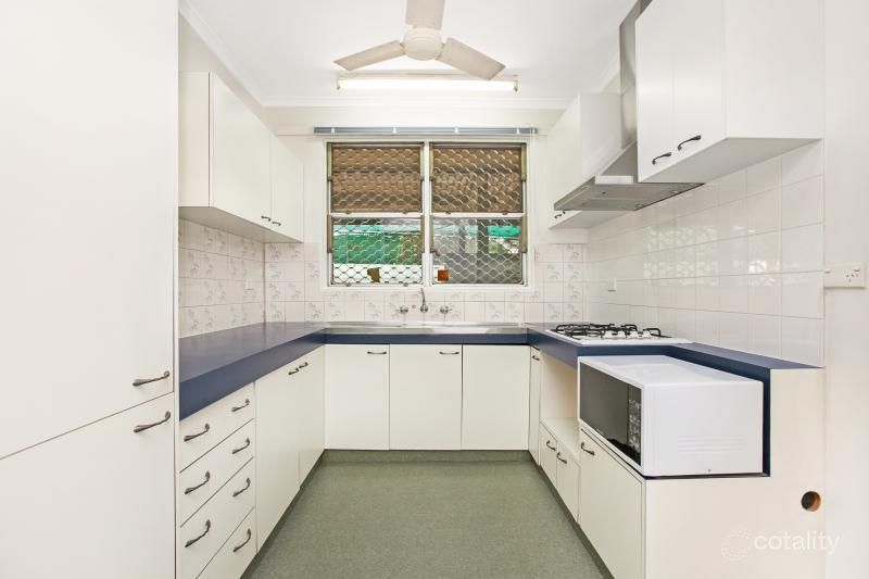 61 Henbury Ave, Tiwi, NT 0810