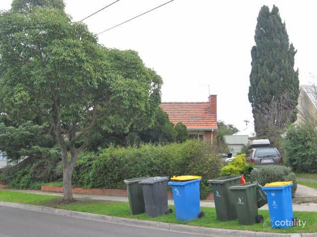 42 Warner Ave, Ashburton, VIC 3147