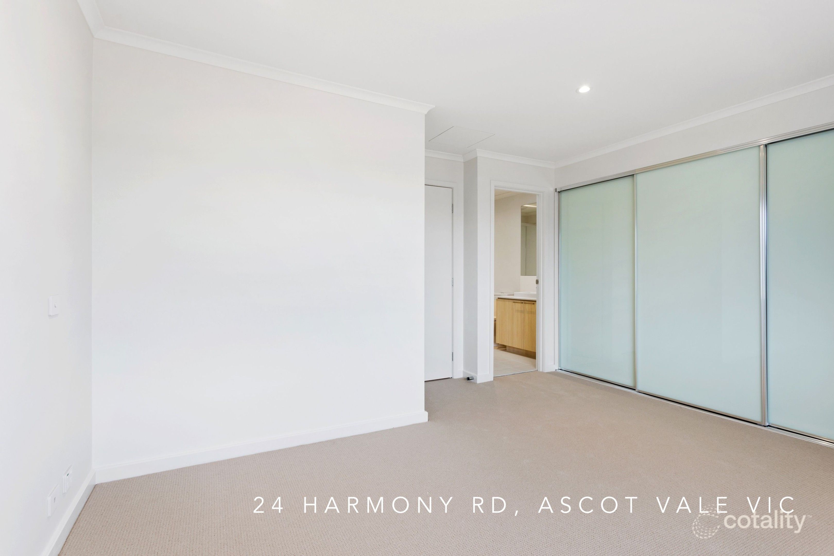 24 Harmony Rd, Ascot Vale, VIC 3032
