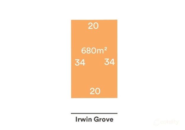 23 Irwin Gr, Mount Barker, SA 5251