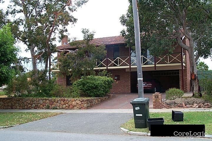 140a Basinghall St, East Victoria Park, WA 6101