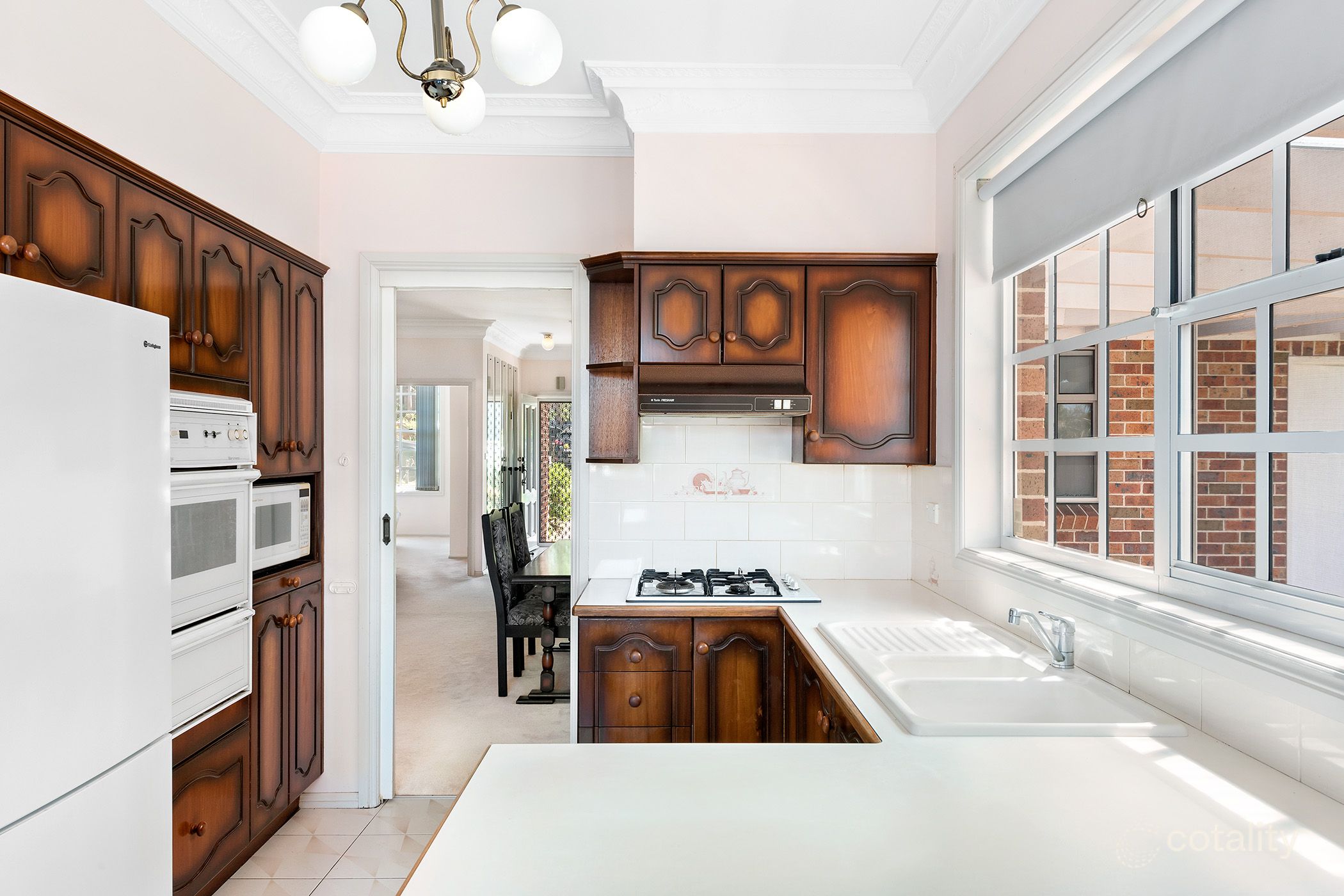 3 Sherwood Pl, Shellharbour, NSW 2529