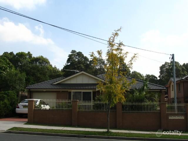 1/69 Charles St, Ryde, NSW 2112
