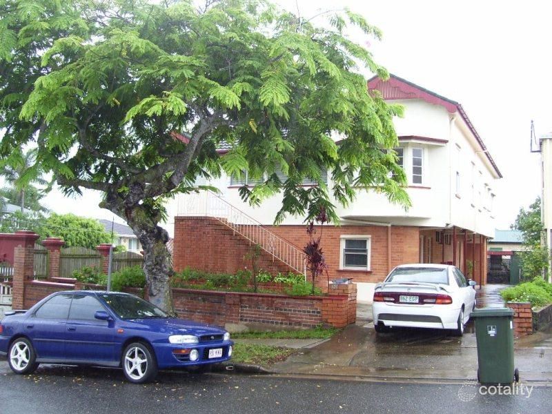 1/50 Emperor St, Annerley, QLD 4103