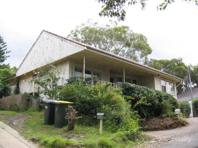 406 Brunker Rd, Adamstown Heights, NSW 2289