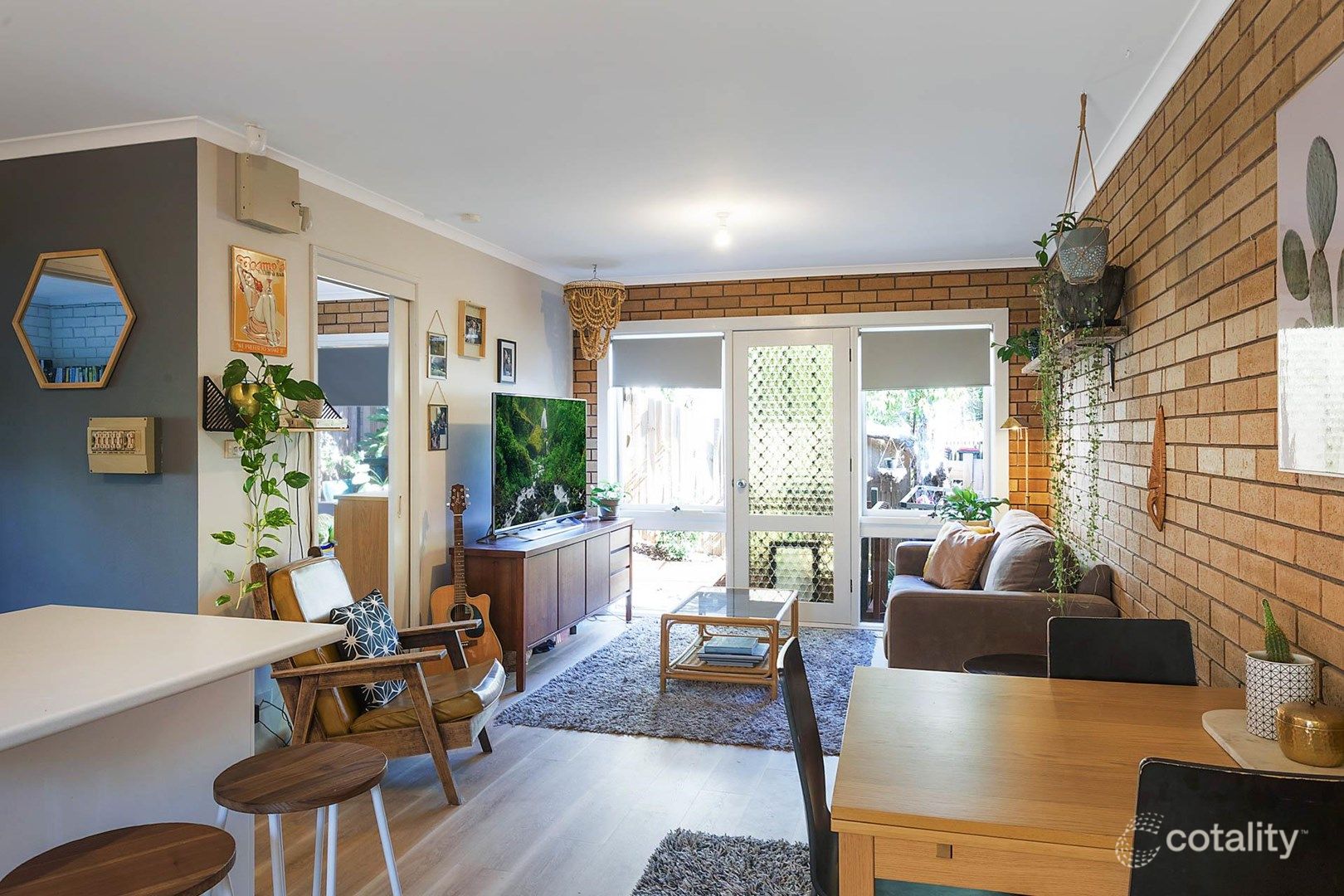 2/33 Monaro St, Merimbula, NSW 2548